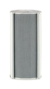 DSP-258