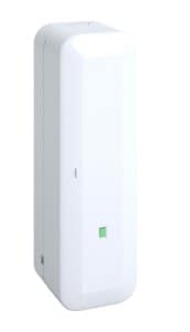 Livi RC