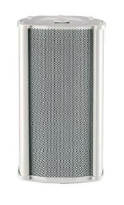 DSP-158