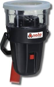 SOLO 461-001 Беспроводной тестер
