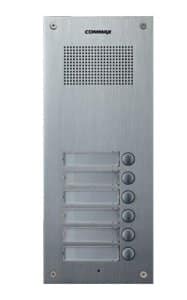 DR-6UM