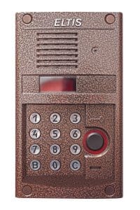 DP300-RDC24 (медь)