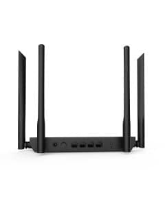 Netis N3 AC1200 (1514762)