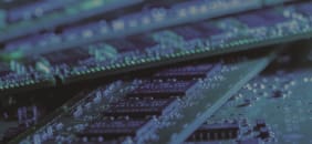 Сетевое оборудование