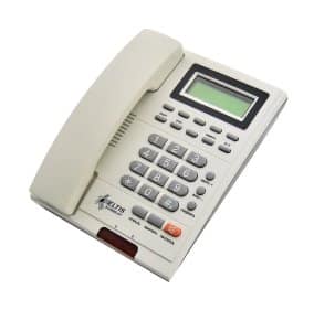 Eltis SC5000-D1