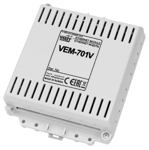 VEM-701V