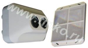 СПЭК-2216-ПШ 20-100 м (ИП 212-80/1)