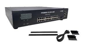 Тромбон IP-К24-АКБ