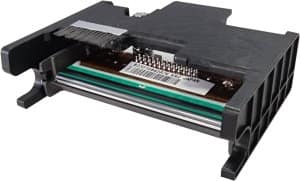 ASOL2-TPH