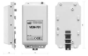 VEM-701