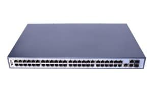 Тромбон IP-К48