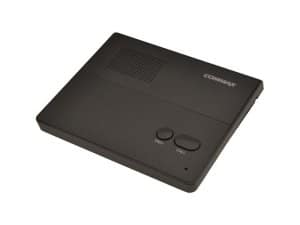 CM-800S