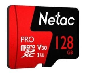 NT02P500PRO-128G-S