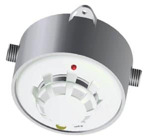 ИП 212/101-5-A2R, IP43