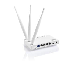 Netis MW5230 N300 (408393)
