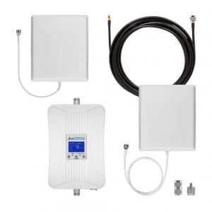 DS-1800/2100-17 С3