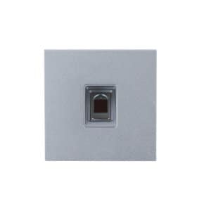 DHI-VTO4202F-MF