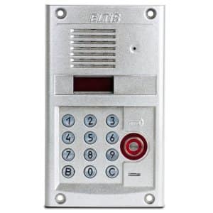 DP300-TDC22 (серебрист. металлик DG4166)