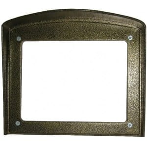 MK-432