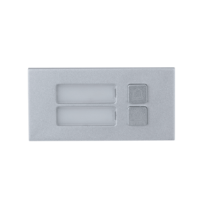 DHI-VTO4202F-MB2