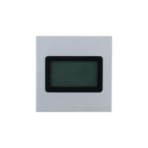 DHI-VTO4202F-MS
