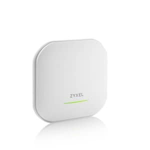 NWA220AX-6E-EU0101F