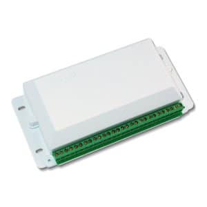 Цифрал КМГ-100И ЦФРЛ.468343.004