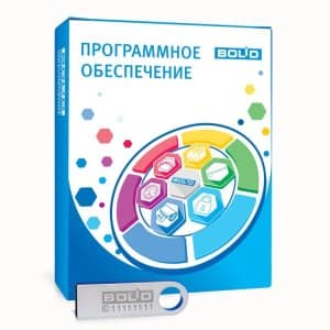 Распознавание лиц исп.01