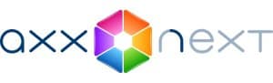 ПО Axxon Next Professional Интеллектуальный поиск