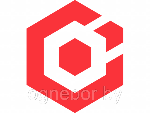 HikCentral-VSS-Base/HW/300Ch Сервер управления